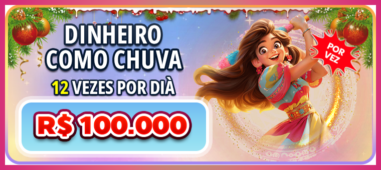 Aplicativo móvel 013bet.com para iOS e Android