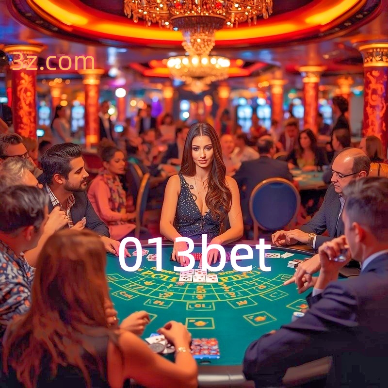 Atualização do jogo Aviator no 013bet