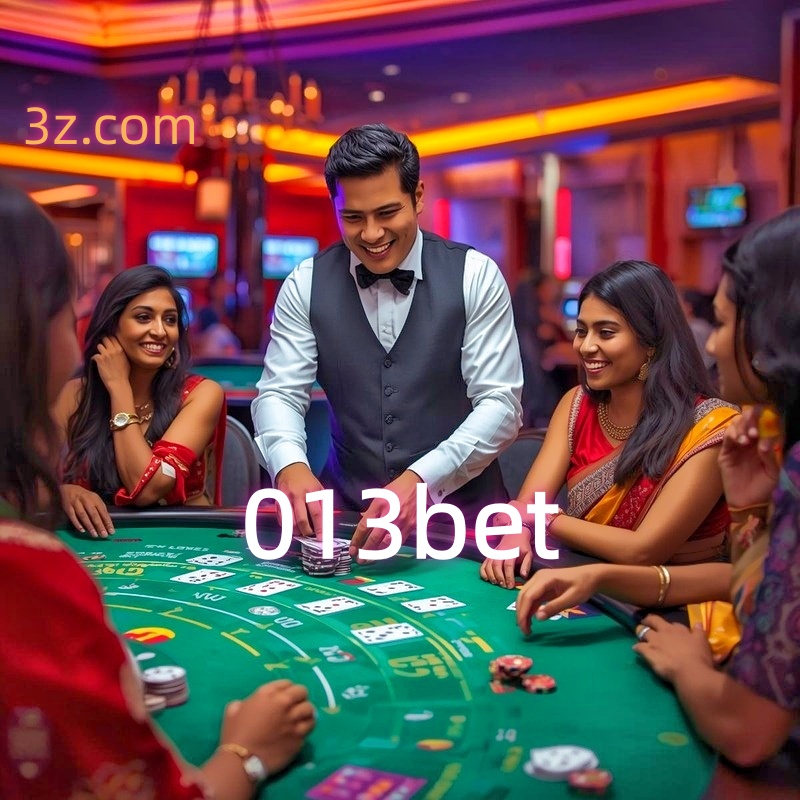 Baixar aplicativo 013bet para celular