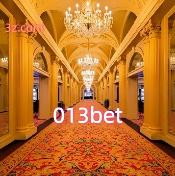 Depoimentos de jogadores 013bet