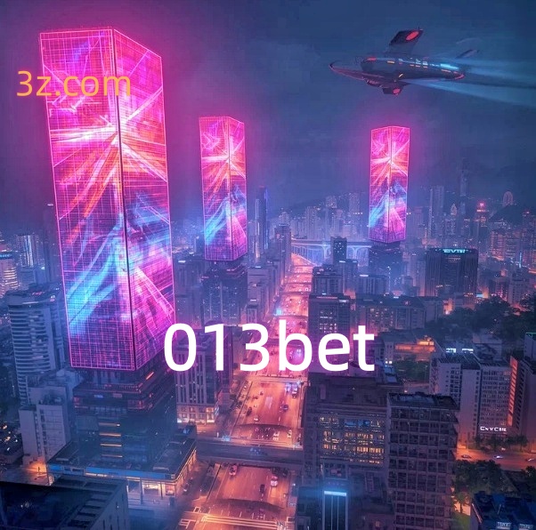 Lançamento de jogos 013bet online